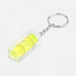 LLAVERO NIVELADOR NORI personalizada
